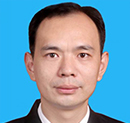 临海刑事律师