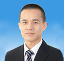 重庆建筑工程纠纷律师