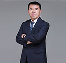 济南刑事律师