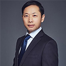 郑州刑事辩护律师