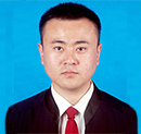 聊城律师