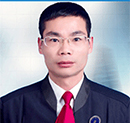 启东律师