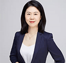 南通律师