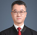 成都公司律师