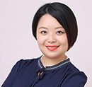 上海离婚律师
