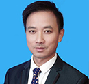 武汉税务律师