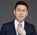 新昌刑事律师