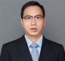 北京经济纠纷律师网