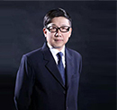 兰州专业律师