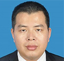 湛江律师