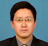 债务债权;婚姻家庭;刑事辩护;企业法律顾问;劳动纠纷;房产纠纷;交通事故;工程建筑;