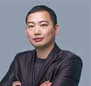 南宁刑事律师
