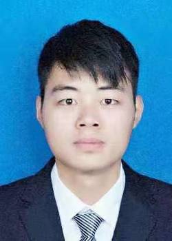 滁州刑事律师