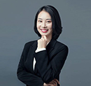 苏州离婚律师