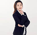 苏州知名离婚律师