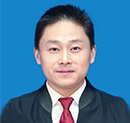 淮安刑事律师