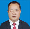 防城港刑事辩护律师