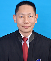 广东毒品律师