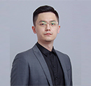 武汉刑事律师