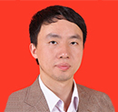 重庆公司法律师