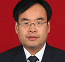 咸阳经济律师