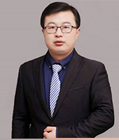 聊城离婚律师