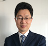 海宁刑事律师