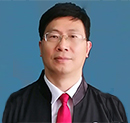 涟源律师