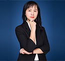 东莞律师