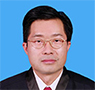 公司治理;房地产开发;民商事纠纷诉讼