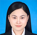 启东律师