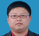 婚姻家庭;房产土地纠纷;交通事故;民间借贷纠纷;工伤事故;企业产权纠纷;刑事辩护
