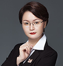 南昌经济律师