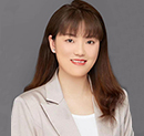 南京离婚律师