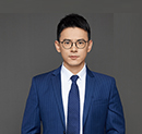 上海刑事律师