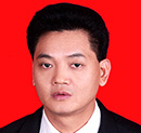 合同纠纷;离婚纠纷;交通事故;工伤事故;医疗纠纷;房产纠纷;刑事辩护;法律顾问