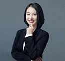 南京离婚律师