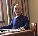 平顶山律师