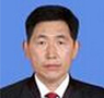 刑事辩护，合同纠纷，交通事故，婚姻家庭，劳动争议，保险纠纷，房产纠纷，公司法律