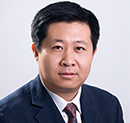 山东行政诉讼律师网
