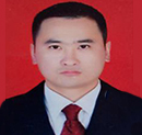 苏州劳动工伤律师