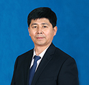 聊城刑事律师