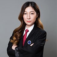 浙江泰豪律师事务所