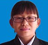 刑事辩护;婚姻家庭;工伤赔偿;交通事故;合同纠纷