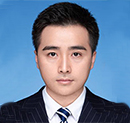 重庆刑事辩护律师