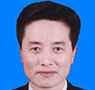 刑事辩护;婚姻纠纷;医疗纠纷;知识产权;合同纠纷;票据纠纷;交通事故;企业法律顾问
