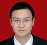 债务债权;合同纠纷;房产纠纷;知识产权;法律顾问