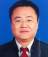 及房产纠纷、婚姻继承、交通事故、合同纠纷、劳资纠纷、公司股权纠纷等各类民商事案件及刑事案件