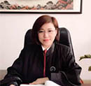 济南知名律师
