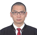 南京著名律师
